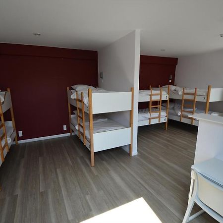 Auberge Des 3 Fontaines Auderghem ภายนอก รูปภาพ